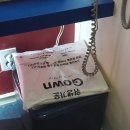 레몬모텔 | 서울 근교 남양주 모텔 수락산 근처 숙소 루비노 호텔 재방문의사 100%