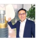 설비디오 이미지