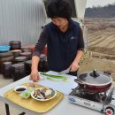 이경희농장 이미지