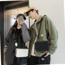 찐 이미지