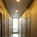 주니퍼실용음악학원 이미지