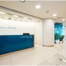 미소인치과기공소 | 수원교정치과 미소인치과에서 치아교정 알아보고 결정하세요