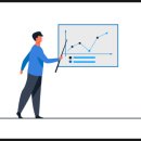 (주)비전웍스 이미지