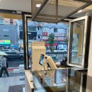 역곡남부역 이미지