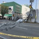 롯데캐슬 앞 이미지