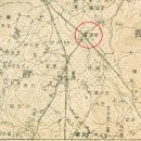 호계3동주민센터 | [20250324]1872년 군포와 안양에서 '場'(장)이 열렸다