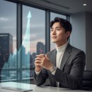 (주)케이씨텍 | 케이씨텍 목표 주가 전망 상승 예측, 미래를 읽는 투자 인사이트