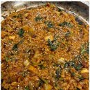 청룡식당 이미지