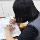 하단지역아동센터 이미지