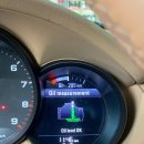 근모터스 이미지