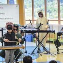 가을빛 콘서트 이미지