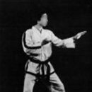 단군태권도장 이미지