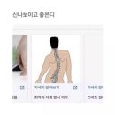 종로-연건-종로-연-306 | /2023 04