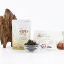 주식회사 기바 네이버블로그