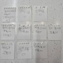 윤이네공방 네이버블로그