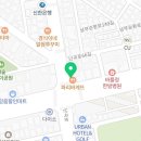 사랑니 발치 후기 (feat.센트럴치과)