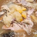 만포낙지골 이미지