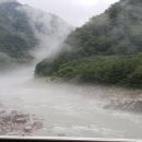 자연향기민박 이미지