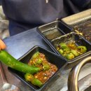 남동113 | [인천 동춘돌곱창] 인천맛집 호구포역맛집 &#39;동춘돌곱창&#39; 인천논현점 동춘모듬 낙곱새 내돈내산 후기