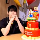 2024 오타쿠 연말정산