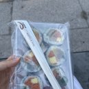 김선영헤어 | (스포O) 뮤지컬 <렘피카> 후기 (김선영, 차지연, 조형균, 김우형)