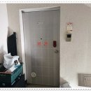 흥안로-12 이미지