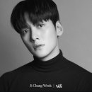 주리헤어 - 영등포구 | 주리헤어