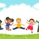 용오름 가온 태권도장 이미지