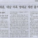 516로 Daum카페