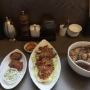 계피랑마요랑 이미지