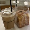 거니노룰즈 | 홍대 소금빵 맛집 추천: 거니노룰즈 밤식빵 내돈내산 후기 먹어보니 솔직히