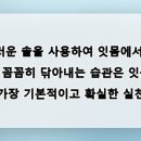 솔플란트치과의원 네이버블로그