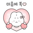 설렘여행사 이미지