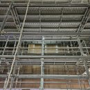 방어진초교병설유치원 이미지