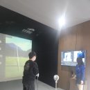 골프파트너영등포