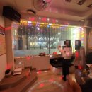 퀸스애비뉴2 이미지