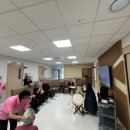 신나는 퓨전장구 이미지