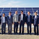 청산태양광 이미지