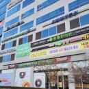 크리스피크림원주무실점 네이버블로그