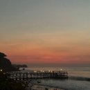 발리 | 림바 바이 아야나 발리 리조트 숙소 후기