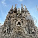 까르치아 | 성당 내부 입장 및 기념품, 레고샵, 엘꼬르떼 잉글레스에서 과일 사기, 바르셀로나 까르멜라(Carmela)