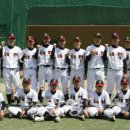 진월중학교 이미지