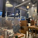 더램 - 송파구 위례성대로18길 28-12 | 더램