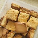 누네띠네 | &#39;누네띠네&#39; 3종 솔직 후기