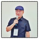 파워디렉터UCC 기초 | [구래동부동산]🏡케이마스터즈 부동산마케팅 오프라인 3개월 과정 솔직한 후기