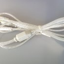 가나의료기 이미지