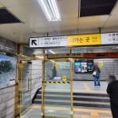 황학정 국궁전시관 티스토리