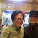 맛자랑장어 이미지