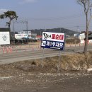 2524 | 전북 부안 암뽕국밥 막창국밥 맛집 내돈내산 후기 / 부안 할매피순대