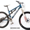 헬리우스 이미지